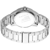 Наручные часы Esprit ES1G430M0055 - Превью изображения №3 — Интернет-магазин ПроЗаказ