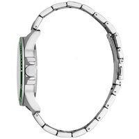 Наручные часы Esprit ES1G430M0055 - Превью изображения №2 — Интернет-магазин ПроЗаказ