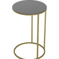 Журнальные столики и столы-трансформеры