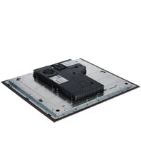 Варочная панель Akpo PIA 6800 - Превью изображения №2 — Интернет-магазин ПроЗаказ