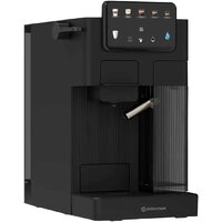 Капсульная кофеварка Evolution Cremoso Prime - Превью изображения №4 — Интернет-магазин ПроЗаказ