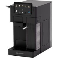 Evolution Cremoso Prime