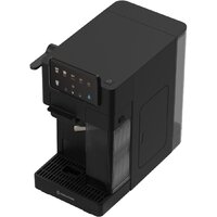 Капсульная кофеварка Evolution Cremoso Prime - Превью изображения №6 — Интернет-магазин ПроЗаказ