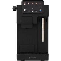 Капсульная кофеварка Evolution Cremoso Prime - Превью изображения №2 — Интернет-магазин ПроЗаказ