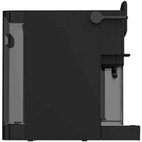 Капсульная кофеварка Evolution Cremoso Prime - Превью изображения №5 — Интернет-магазин ПроЗаказ