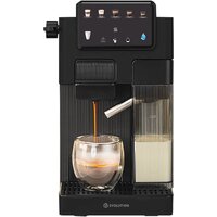 Капсульная кофеварка Evolution Cremoso Prime - Превью изображения №3 — Интернет-магазин ПроЗаказ