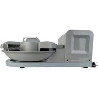 Кухонный комбайн RAGEX R114-200 (серый) - Превью изображения №3 — Интернет-магазин ПроЗаказ