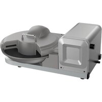 Кухонный комбайн RAGEX R114-200 (серый) - Превью изображения №2 — Интернет-магазин ПроЗаказ