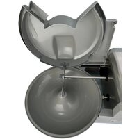 Кухонный комбайн RAGEX R114-200 (серый) - Превью изображения №4 — Интернет-магазин ПроЗаказ