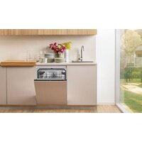 Встраиваемая посудомоечная машина Gorenje GV673D63 - Превью изображения №4 — Интернет-магазин ПроЗаказ