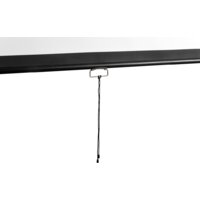 Проекционный экран Digis Optimal-D 308x229 DSOD-4306 - Превью изображения №9 — Интернет-магазин ПроЗаказ