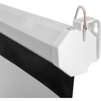 Проекционный экран Digis Optimal-D 308x229 DSOD-4306 - Превью изображения №7 — Интернет-магазин ПроЗаказ