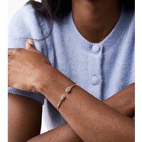 Браслет Skagen SKJ1556710 - Превью изображения №3 — Интернет-магазин ПроЗаказ