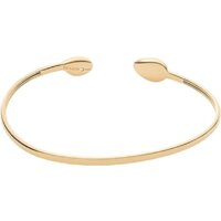 Браслет Skagen SKJ1556710 - Превью изображения №2 — Интернет-магазин ПроЗаказ