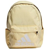 Adidas Classic of Sport HM9144 (желтый)