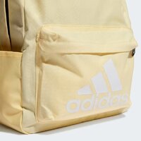 Спортивный рюкзак Adidas Classic of Sport HM9144 (желтый) - Превью изображения №4 — Интернет-магазин ПроЗаказ
