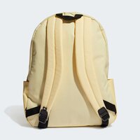 Спортивный рюкзак Adidas Classic of Sport HM9144 (желтый) - Превью изображения №2 — Интернет-магазин ПроЗаказ