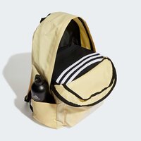 Спортивный рюкзак Adidas Classic of Sport HM9144 (желтый) - Превью изображения №3 — Интернет-магазин ПроЗаказ