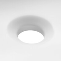 Умывальник Saniteco AT1023 - Превью изображения №10 — Интернет-магазин ПроЗаказ