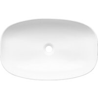 Умывальник Saniteco AT1023 - Превью изображения №7 — Интернет-магазин ПроЗаказ