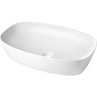 Умывальник Saniteco AT1023 - Превью изображения №6 — Интернет-магазин ПроЗаказ