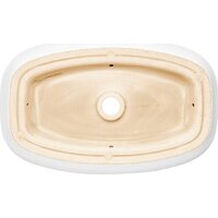 Умывальник Saniteco AT1023 - Превью изображения №9 — Интернет-магазин ПроЗаказ