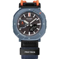 Наручные часы Casio ProTrek PRJ-B001B-2E - Превью изображения №2 — Интернет-магазин ПроЗаказ