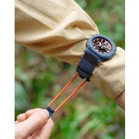 Наручные часы Casio ProTrek PRJ-B001B-2E - Превью изображения №6 — Интернет-магазин ПроЗаказ