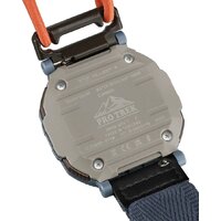 Наручные часы Casio ProTrek PRJ-B001B-2E - Превью изображения №5 — Интернет-магазин ПроЗаказ