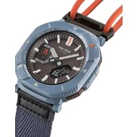 Наручные часы Casio ProTrek PRJ-B001B-2E - Превью изображения №3 — Интернет-магазин ПроЗаказ