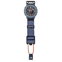 Наручные часы Casio ProTrek PRJ-B001B-2E - Превью изображения №4 — Интернет-магазин ПроЗаказ