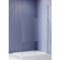 Aquatek Walk 120x200 AQ.WI.120.3CH
