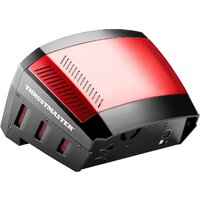 База руля Thrustmaster TS-XW Servo Base - Превью изображения №2 — Интернет-магазин ПроЗаказ