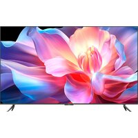 Xiaomi TV Max 100 (международная версия)