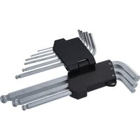 Универсальный набор инструментов Inforce 06-07-17 (136 предметов) - Превью изображения №13 — Интернет-магазин ПроЗаказ