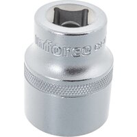 Универсальный набор инструментов Inforce 06-07-17 (136 предметов) - Превью изображения №32 — Интернет-магазин ПроЗаказ