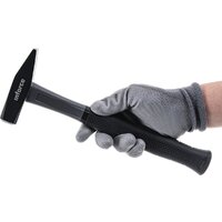 Универсальный набор инструментов Inforce 06-07-17 (136 предметов) - Превью изображения №19 — Интернет-магазин ПроЗаказ