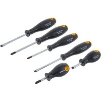 Универсальный набор инструментов Inforce 06-07-17 (136 предметов) - Превью изображения №17 — Интернет-магазин ПроЗаказ