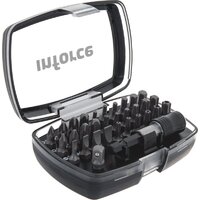 Универсальный набор инструментов Inforce 06-07-17 (136 предметов) - Превью изображения №10 — Интернет-магазин ПроЗаказ