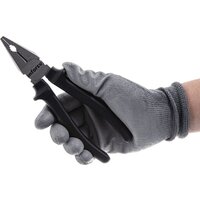 Универсальный набор инструментов Inforce 06-07-17 (136 предметов) - Превью изображения №20 — Интернет-магазин ПроЗаказ