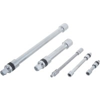 Универсальный набор инструментов Inforce 06-07-17 (136 предметов) - Превью изображения №25 — Интернет-магазин ПроЗаказ