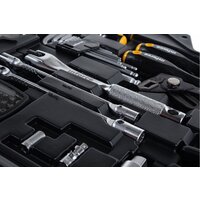 Универсальный набор инструментов Inforce 06-07-17 (136 предметов) - Превью изображения №9 — Интернет-магазин ПроЗаказ