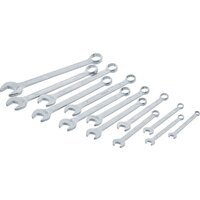 Универсальный набор инструментов Inforce 06-07-17 (136 предметов) - Превью изображения №24 — Интернет-магазин ПроЗаказ