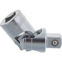 Универсальный набор инструментов Inforce 06-07-17 (136 предметов) - Превью изображения №28 — Интернет-магазин ПроЗаказ