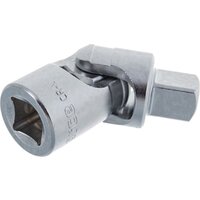 Универсальный набор инструментов Inforce 06-07-17 (136 предметов) - Превью изображения №27 — Интернет-магазин ПроЗаказ