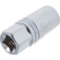 Универсальный набор инструментов Inforce 06-07-17 (136 предметов) - Превью изображения №30 — Интернет-магазин ПроЗаказ