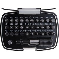 Универсальный набор инструментов Inforce 06-07-17 (136 предметов) - Превью изображения №11 — Интернет-магазин ПроЗаказ