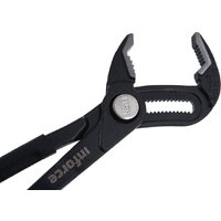 Универсальный набор инструментов Inforce 06-07-17 (136 предметов) - Превью изображения №21 — Интернет-магазин ПроЗаказ