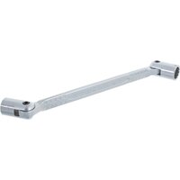 Универсальный набор инструментов Inforce 06-07-17 (136 предметов) - Превью изображения №22 — Интернет-магазин ПроЗаказ