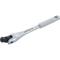 Универсальный набор инструментов Inforce 06-07-17 (136 предметов) - Превью изображения №23 — Интернет-магазин ПроЗаказ